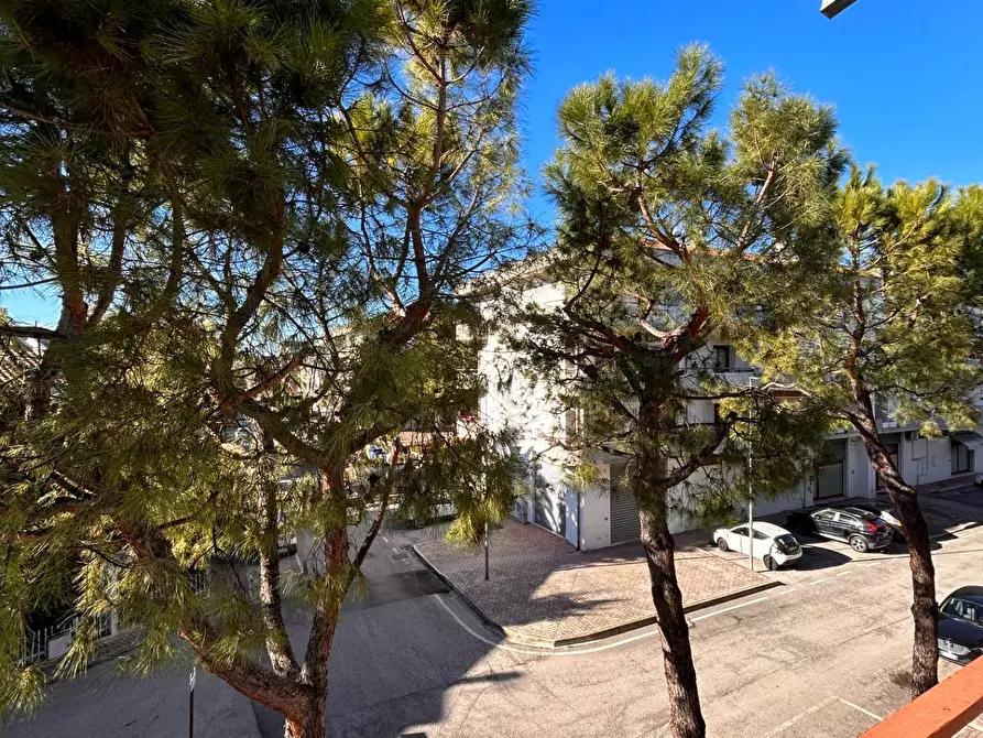 Immagine 22 di Appartamento in vendita  in Via Giuseppe Mazzini a Monteprandone