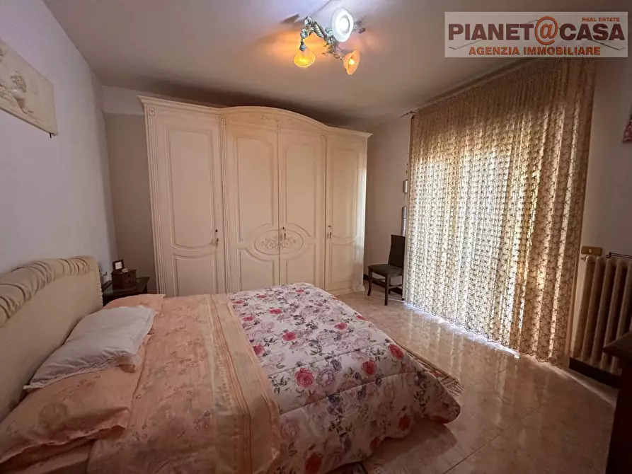 Immagine 11 di Appartamento in vendita  in via I Maggio a Spinetoli