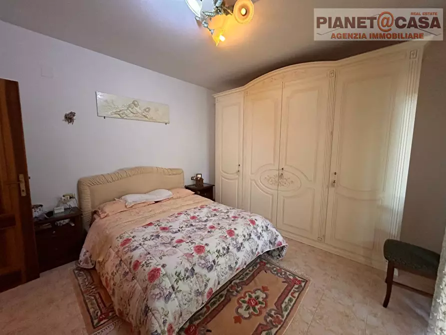 Immagine 12 di Appartamento in vendita  in via I Maggio a Spinetoli