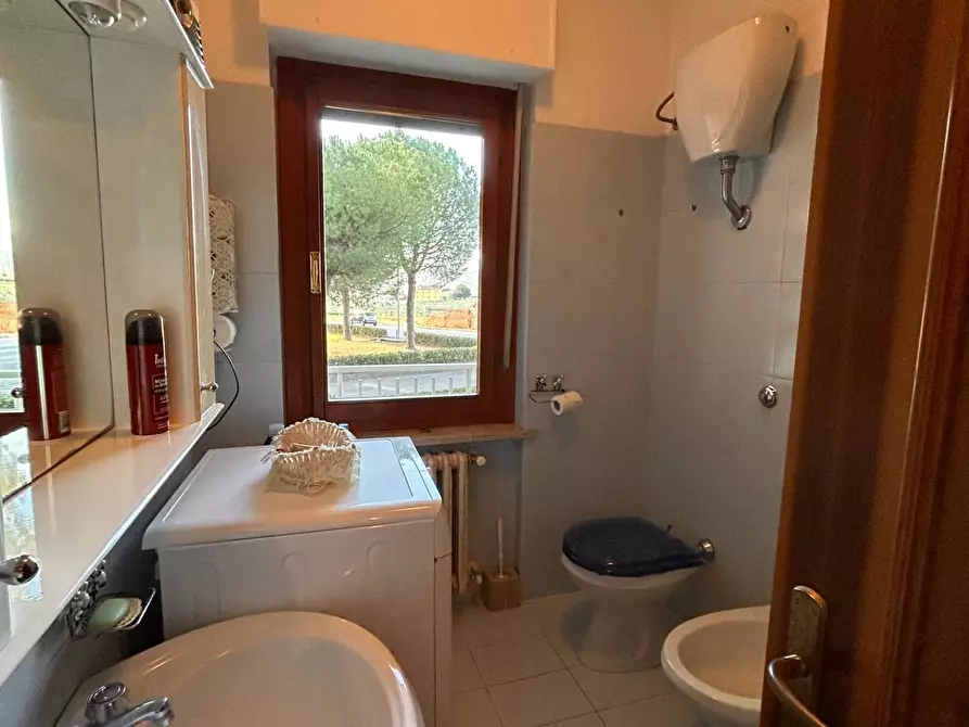 Immagine 14 di Appartamento in vendita  in via I Maggio a Spinetoli