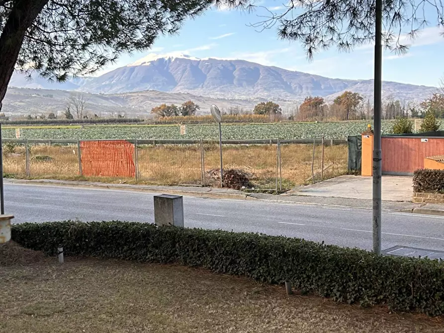 Immagine 16 di Appartamento in vendita  in via I Maggio a Spinetoli