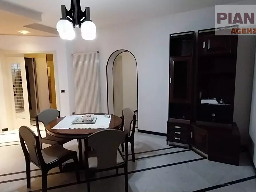 Immagine 4 di Appartamento in vendita  in Via Salaria a Castel Di Lama