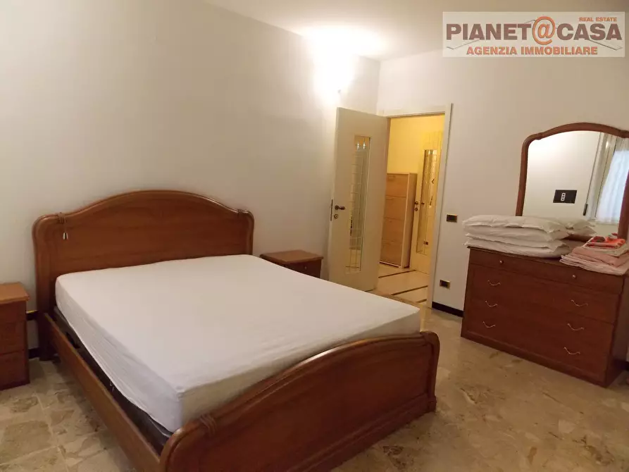 Immagine 9 di Appartamento in vendita  in Via Salaria a Castel Di Lama