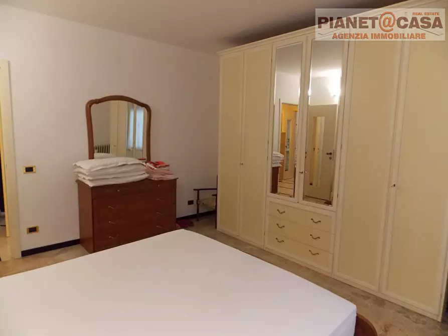 Immagine 11 di Appartamento in vendita  in Via Salaria a Castel Di Lama