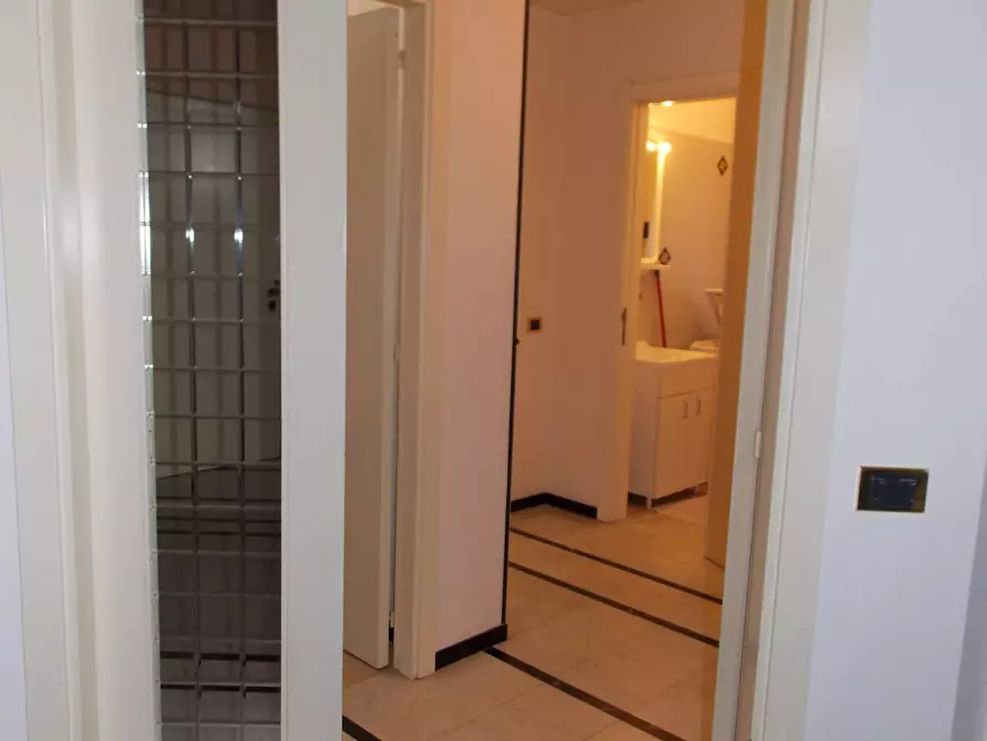 Immagine 13 di Appartamento in vendita  in Via Salaria a Castel Di Lama