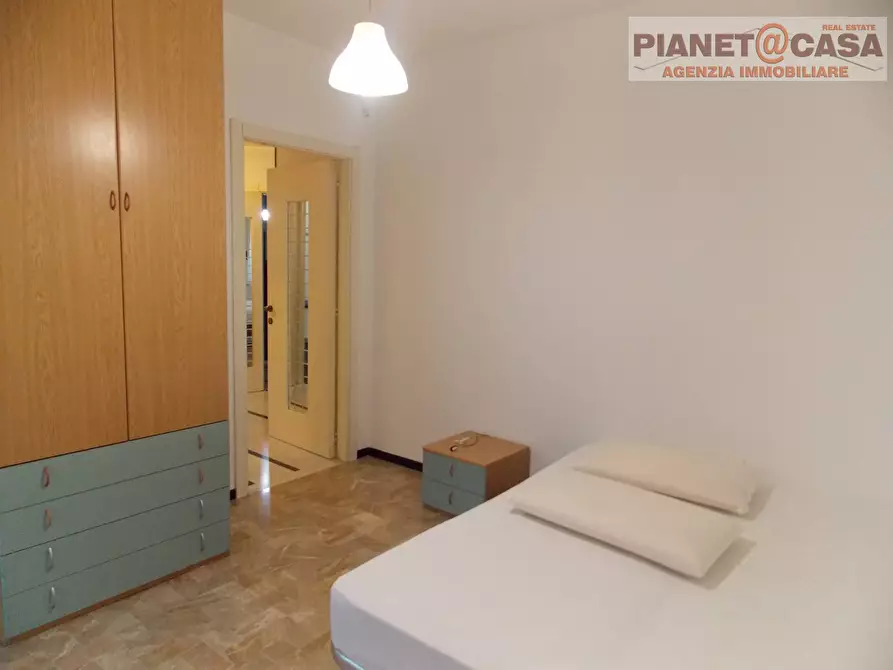 Immagine 12 di Appartamento in vendita  in Via Salaria a Castel Di Lama