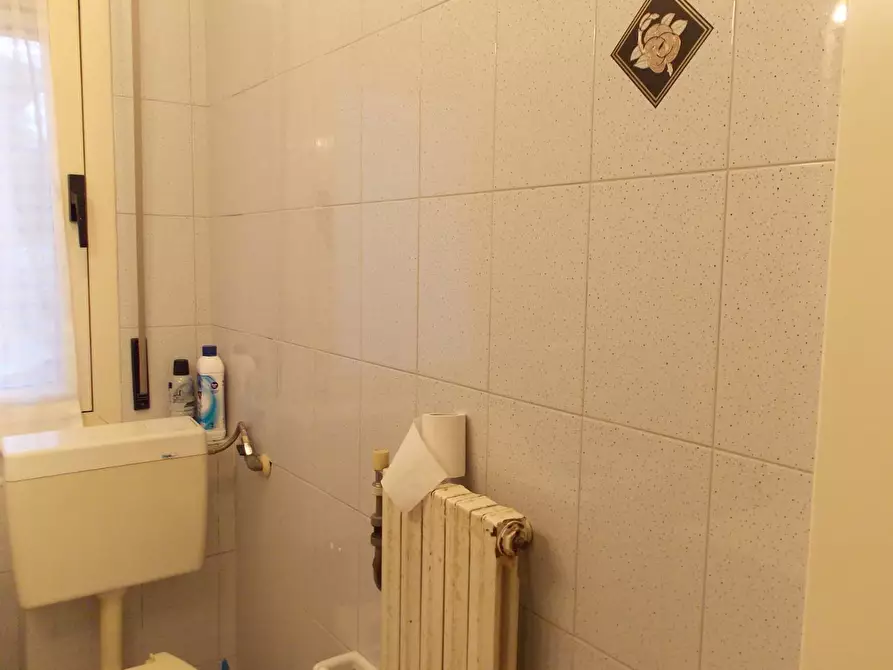 Immagine 20 di Appartamento in vendita  in Via Salaria a Castel Di Lama