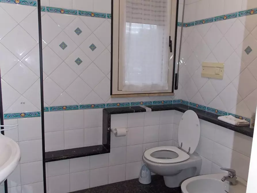 Immagine 16 di Appartamento in vendita  in Via Salaria a Castel Di Lama