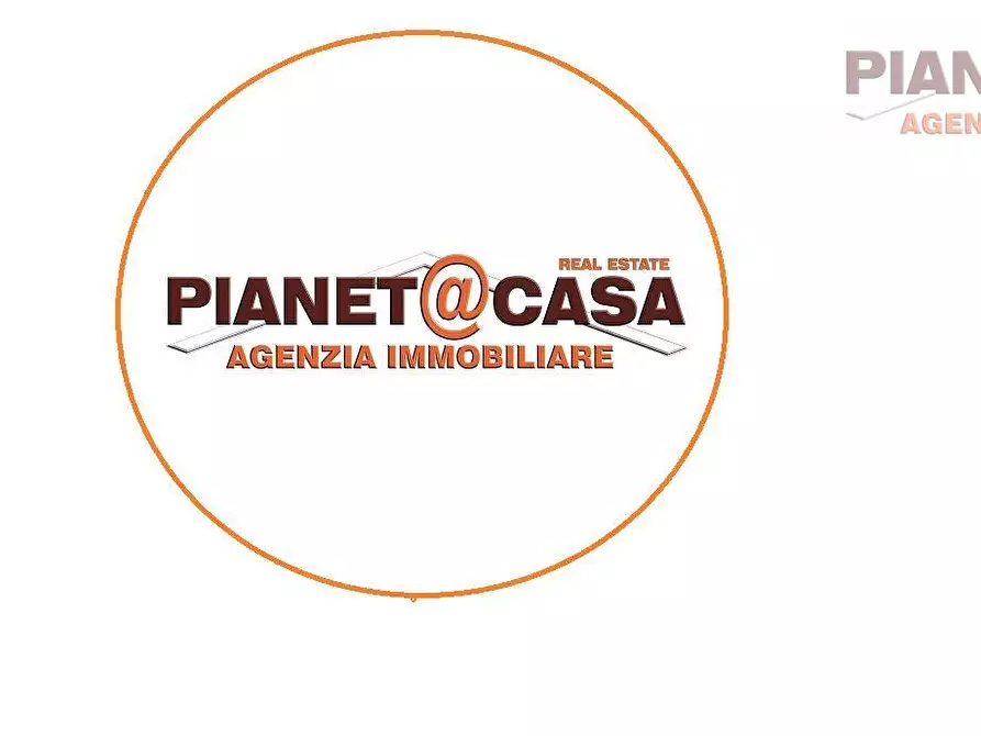 Immagine 26 di Appartamento in vendita  in Via Salaria a Castel Di Lama