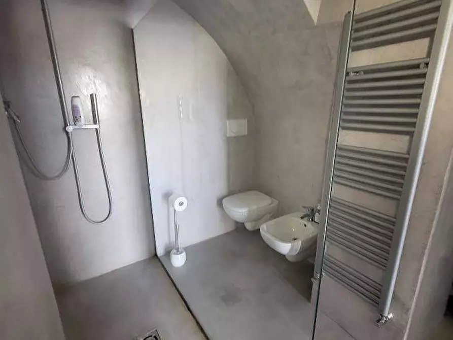Immagine 7 di Appartamento in vendita  in Corso Giuseppe Mazzini a Ascoli Piceno