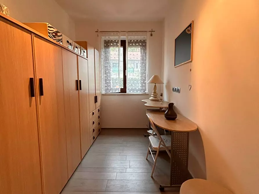 Immagine 23 di Appartamento in vendita  in via Salaria a Colli Del Tronto