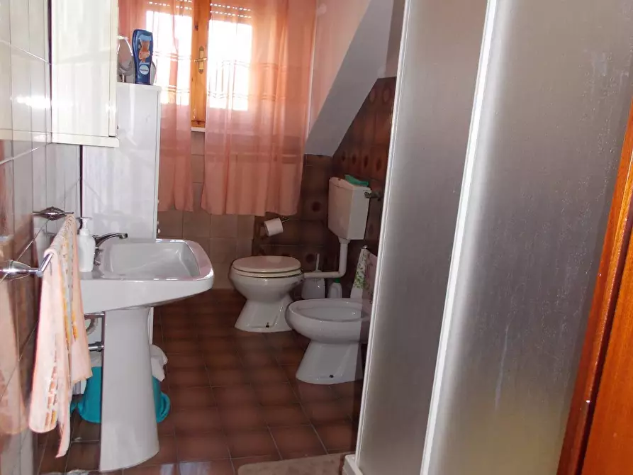 Immagine 20 di Appartamento in vendita  in Via Ugo Foscolo a Martinsicuro