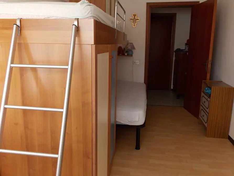 Immagine 18 di Appartamento in vendita  in Via Ugo Foscolo a Martinsicuro