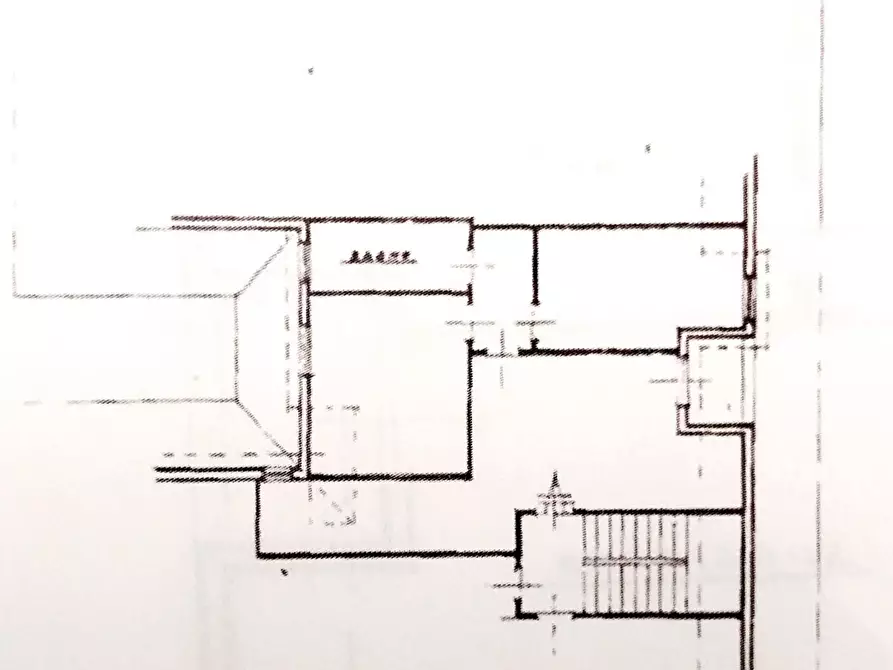 Immagine 23 di Appartamento in vendita  in Via Ugo Foscolo a Martinsicuro