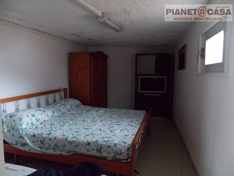 Immagine 20 di Terreno agricolo in vendita  in Contrada Santa Lucia a San Benedetto Del Tronto