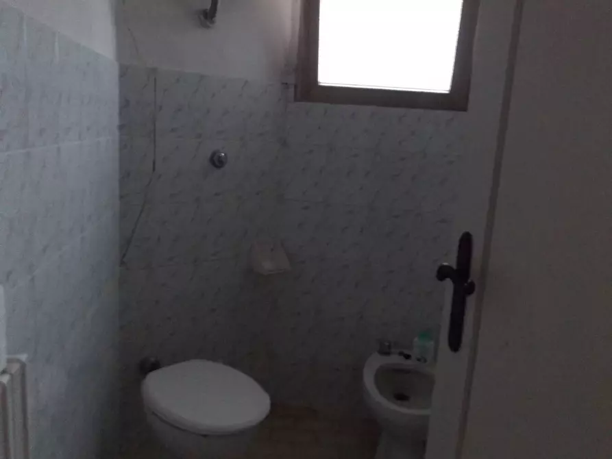 Immagine 21 di Terreno agricolo in vendita  in Contrada Santa Lucia a San Benedetto Del Tronto