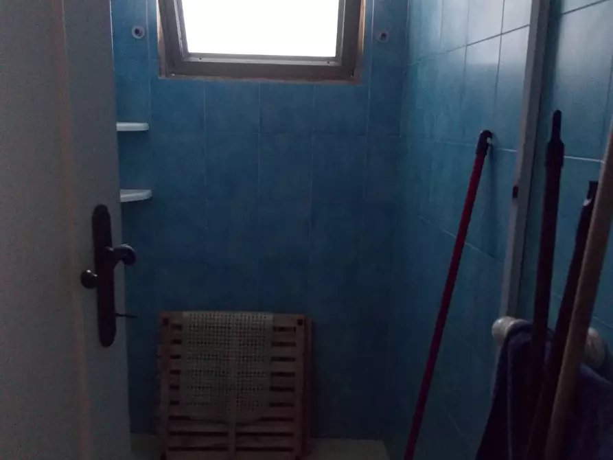 Immagine 9 di Rustico / casale in vendita  in Contrada Santa Lucia a San Benedetto Del Tronto