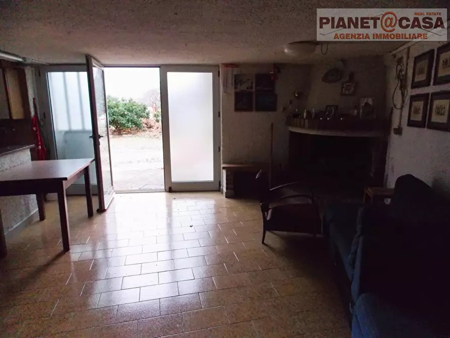 Immagine 10 di Rustico / casale in vendita  in Contrada Santa Lucia a San Benedetto Del Tronto