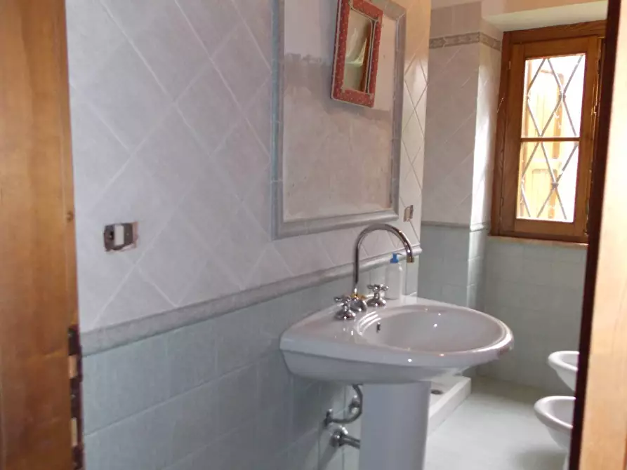 Immagine 20 di Casa indipendente in vendita  in Contrada Gattari di Garulla a Sarnano