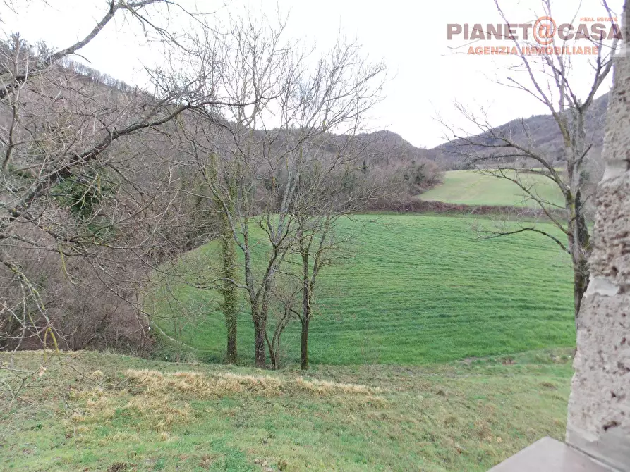 Immagine 27 di Casa indipendente in vendita  in Contrada Gattari di Garulla a Sarnano