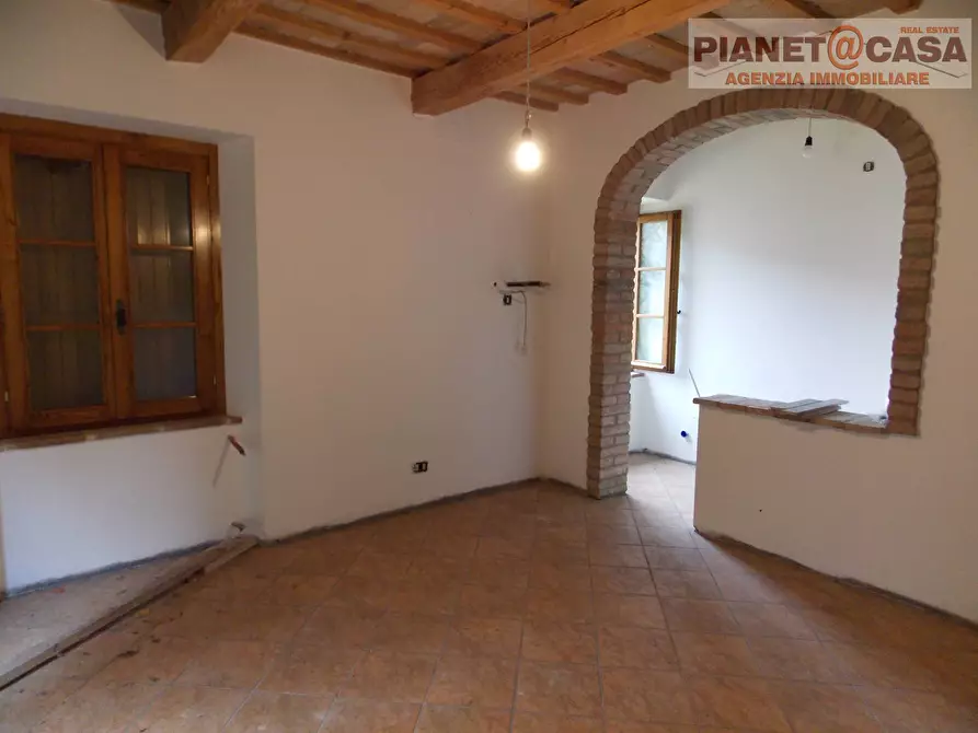 Immagine 29 di Casa indipendente in vendita  in Contrada Gattari di Garulla a Sarnano