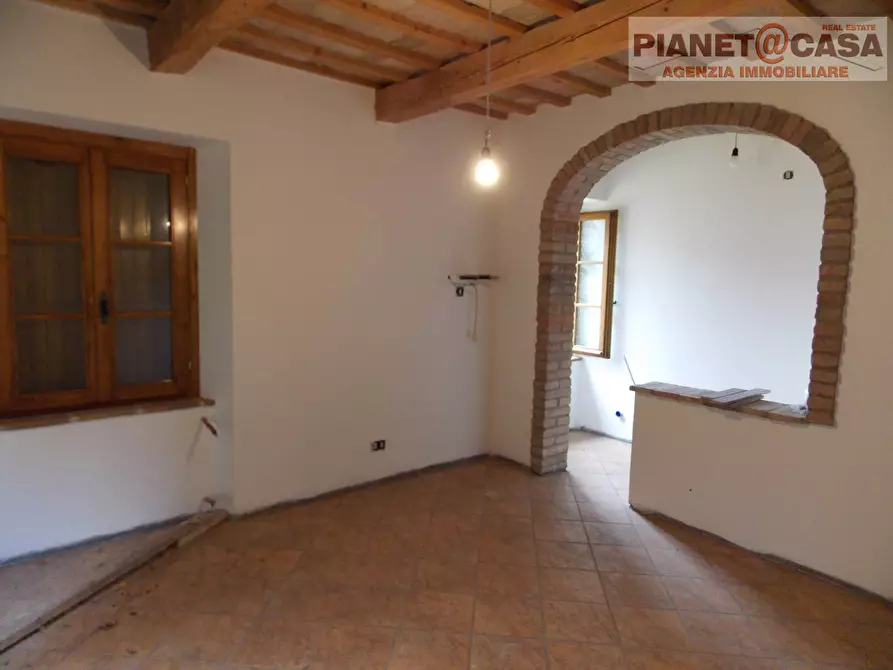 Immagine 30 di Casa indipendente in vendita  in Contrada Gattari di Garulla a Sarnano