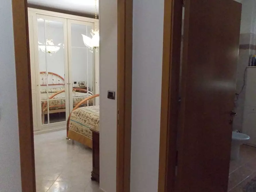 Immagine 13 di Appartamento in vendita  in Via Roma a Castel Di Lama