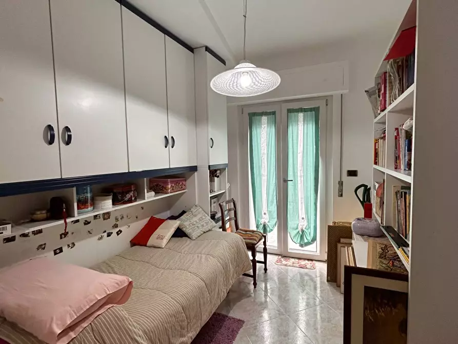 Immagine 20 di Appartamento in vendita  in Via Roma a Castel Di Lama