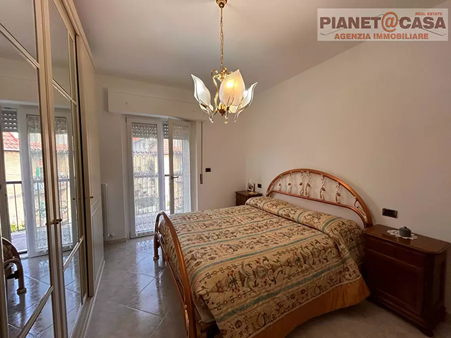 Immagine 16 di Appartamento in vendita  in Via Roma a Castel Di Lama