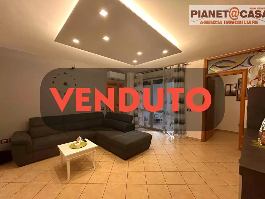 Immagine 1 di Appartamento in vendita  in Via Nino Ciabattoni a Spinetoli