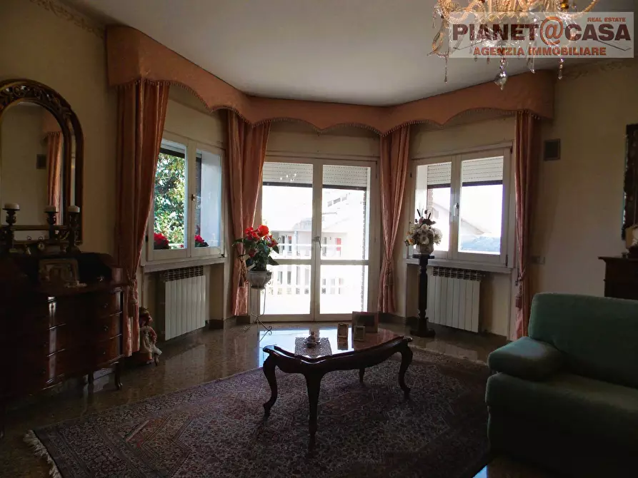 Immagine 7 di Casa indipendente in vendita  in Strada Provinciale 175 a Acquaviva Picena