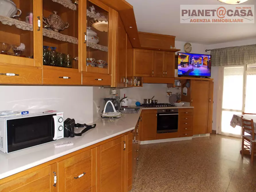 Immagine 9 di Casa indipendente in vendita  in Strada Provinciale 175 a Acquaviva Picena