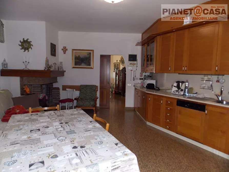 Immagine 8 di Casa indipendente in vendita  in Strada Provinciale 175 a Acquaviva Picena