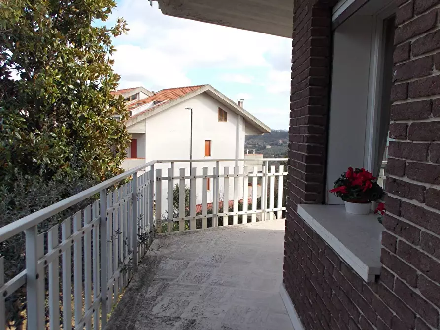 Immagine 12 di Casa indipendente in vendita  in Strada Provinciale 175 a Acquaviva Picena