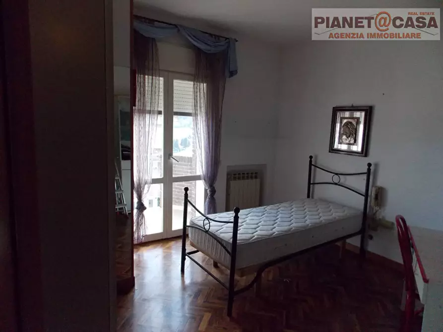 Immagine 24 di Casa indipendente in vendita  in Strada Provinciale 175 a Acquaviva Picena