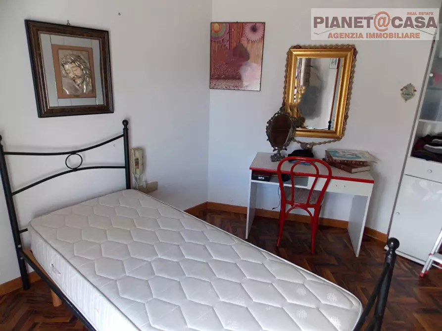 Immagine 25 di Casa indipendente in vendita  in Strada Provinciale 175 a Acquaviva Picena