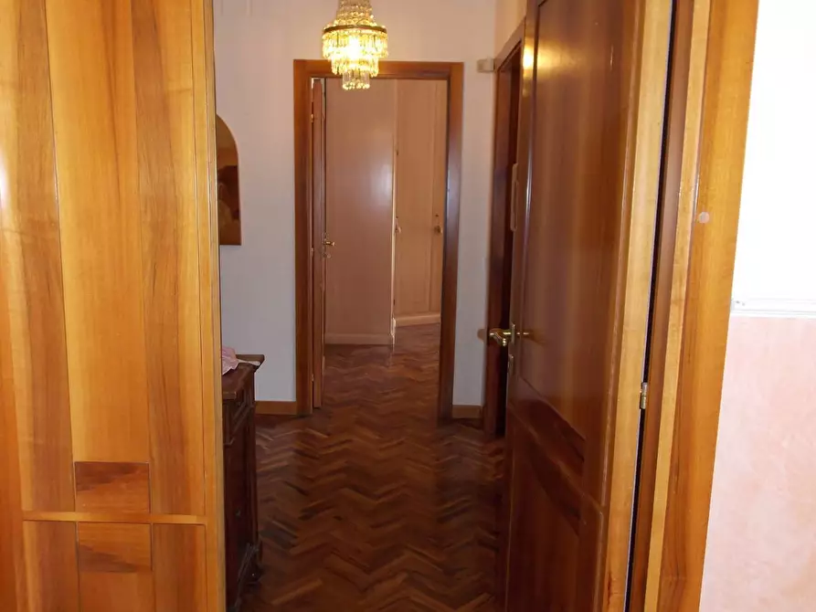 Immagine 15 di Casa indipendente in vendita  in Strada Provinciale 175 a Acquaviva Picena