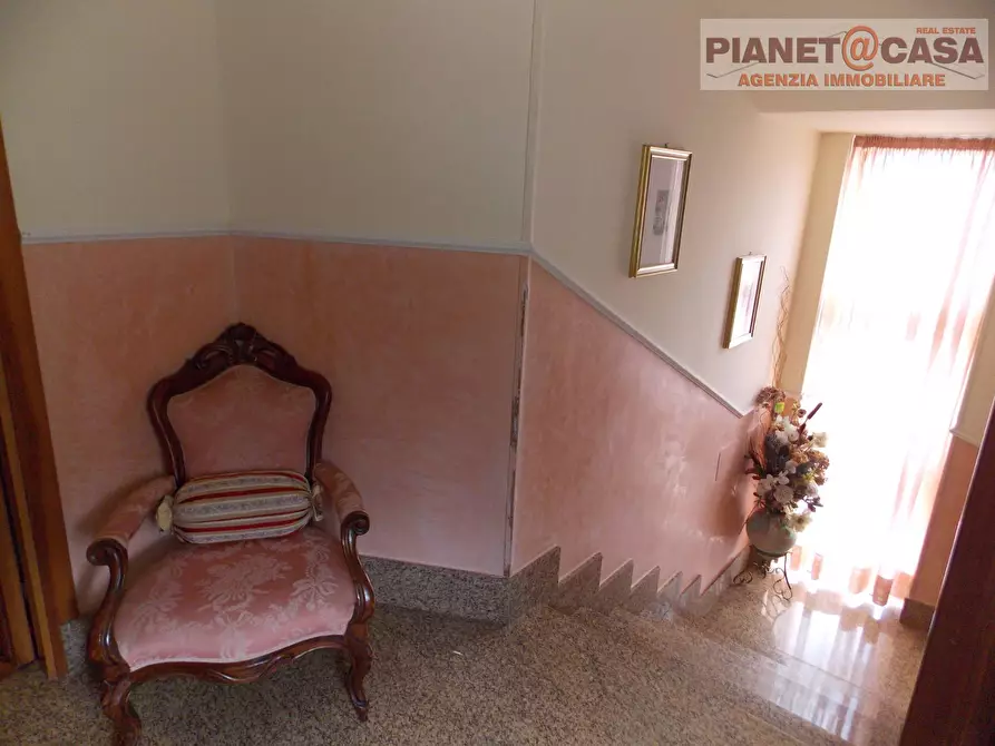 Immagine 14 di Casa indipendente in vendita  in Strada Provinciale 175 a Acquaviva Picena