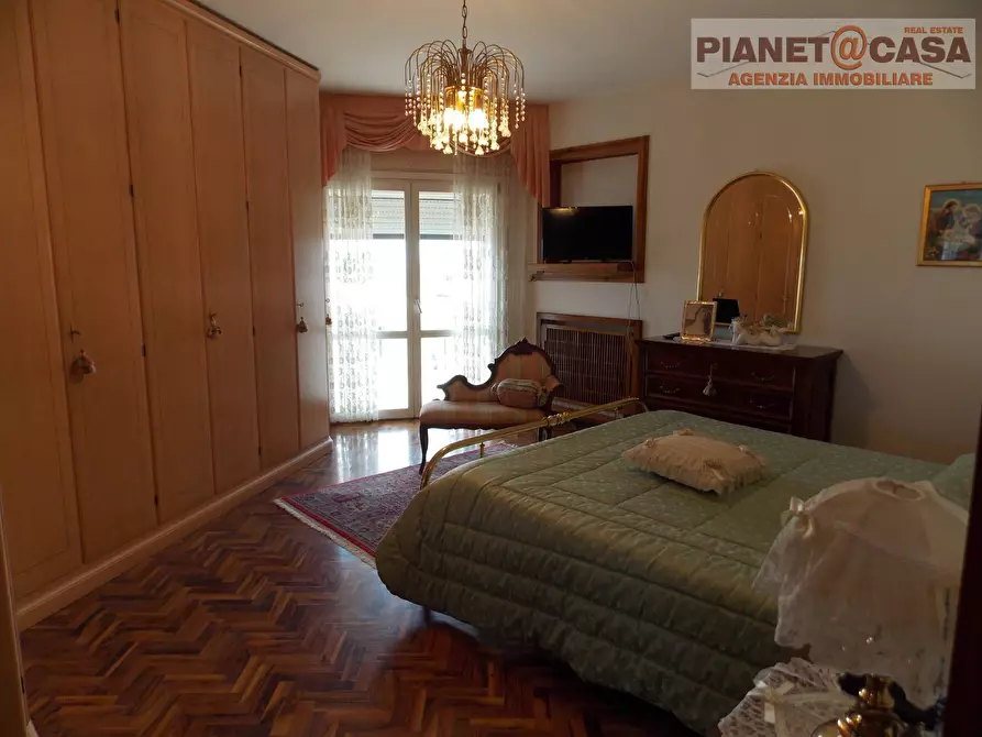 Immagine 16 di Casa indipendente in vendita  in Strada Provinciale 175 a Acquaviva Picena