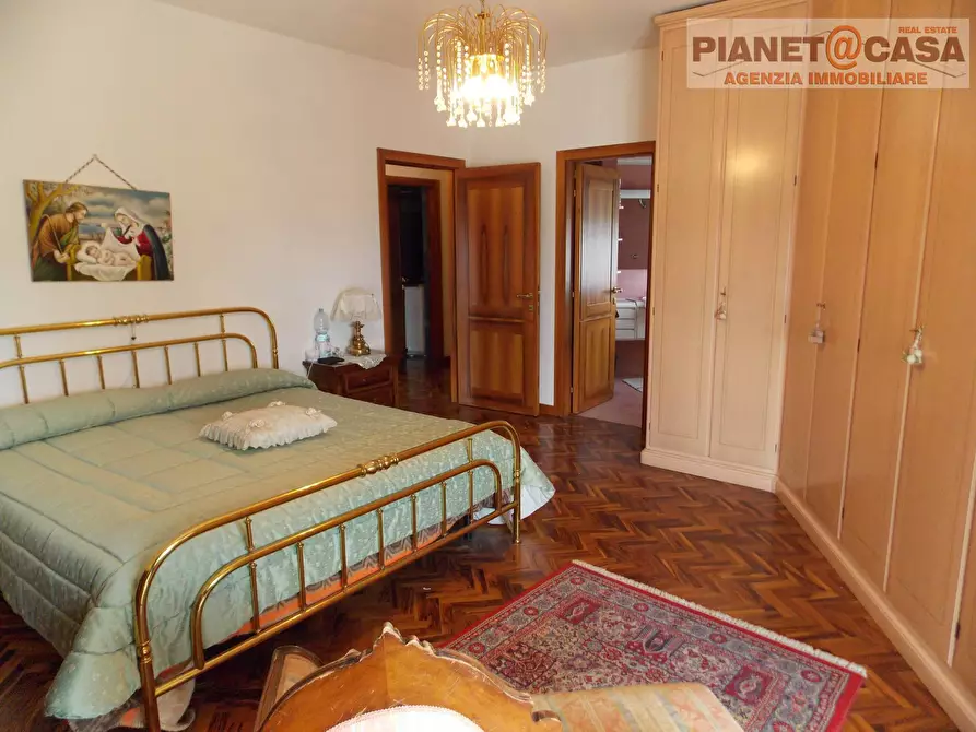 Immagine 17 di Casa indipendente in vendita  in Strada Provinciale 175 a Acquaviva Picena
