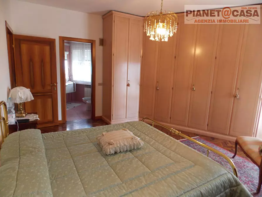 Immagine 18 di Casa indipendente in vendita  in Strada Provinciale 175 a Acquaviva Picena