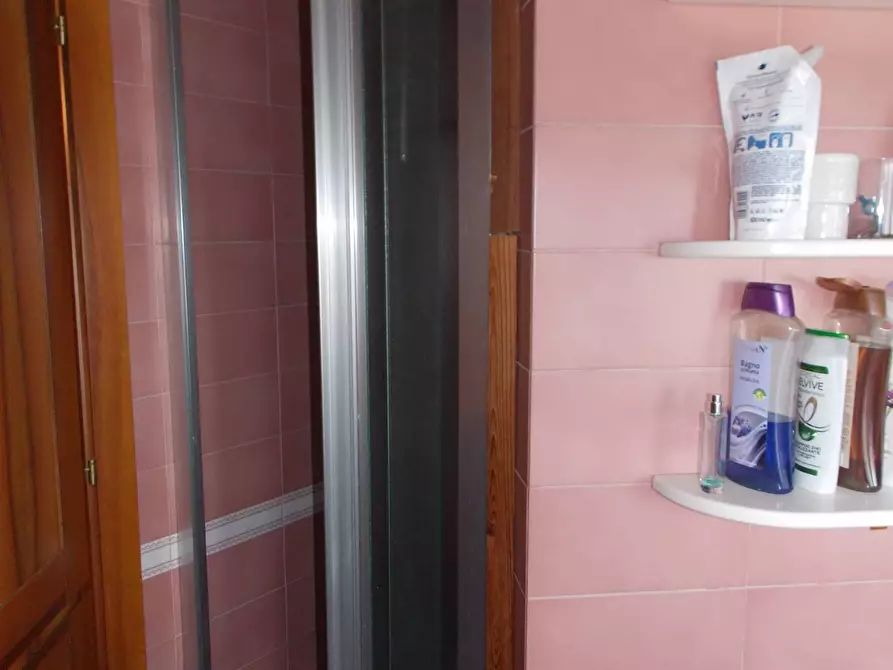 Immagine 21 di Casa indipendente in vendita  in Strada Provinciale 175 a Acquaviva Picena