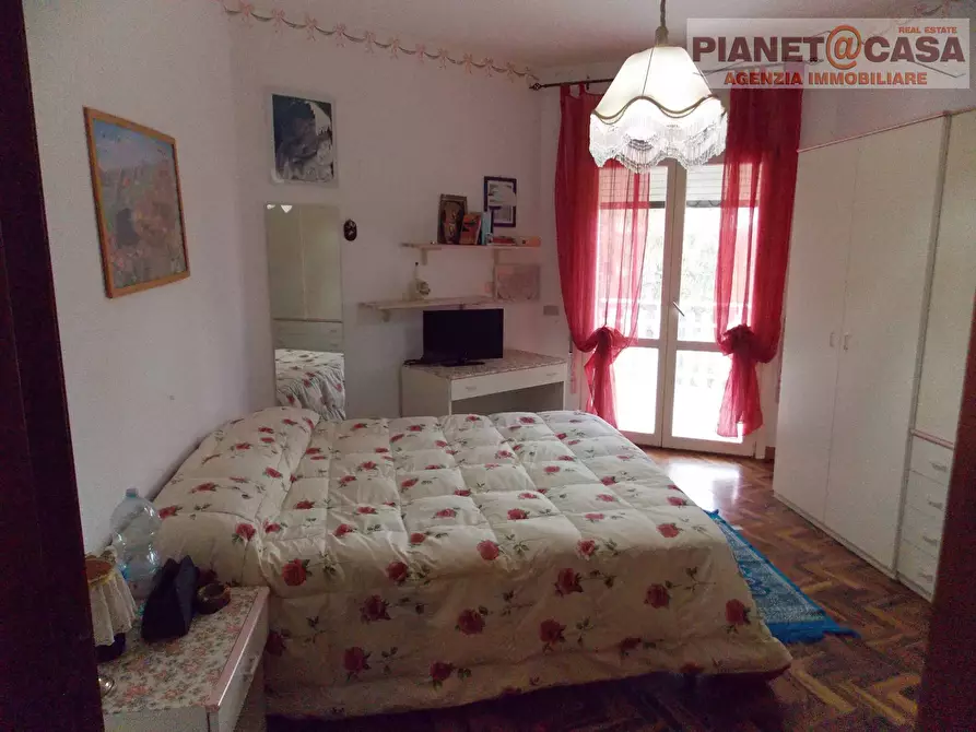 Immagine 22 di Casa indipendente in vendita  in Strada Provinciale 175 a Acquaviva Picena