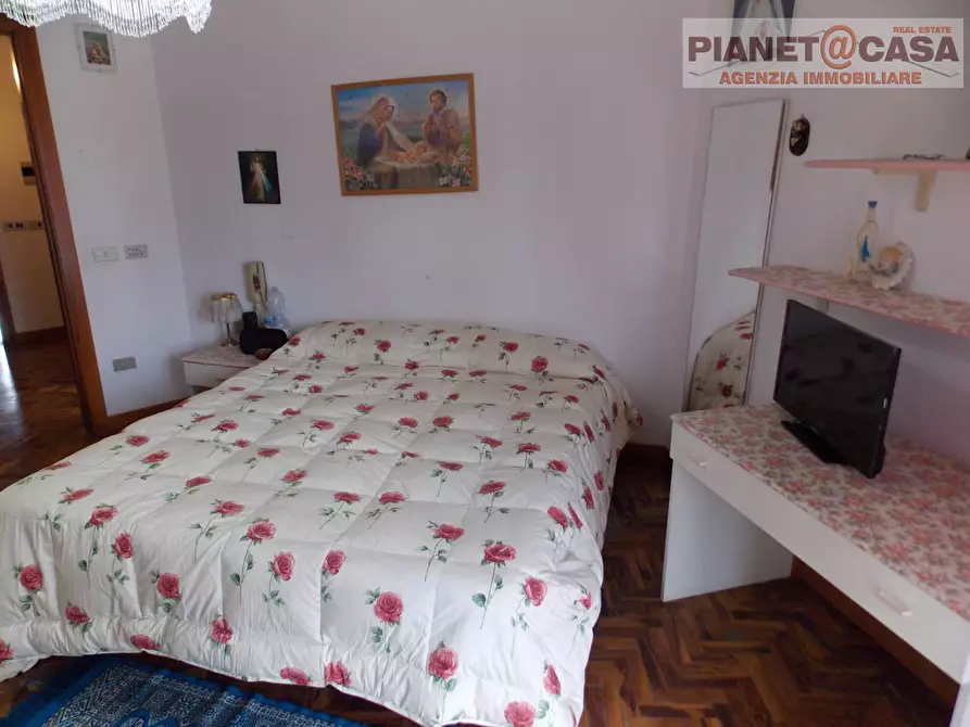 Immagine 23 di Casa indipendente in vendita  in Strada Provinciale 175 a Acquaviva Picena