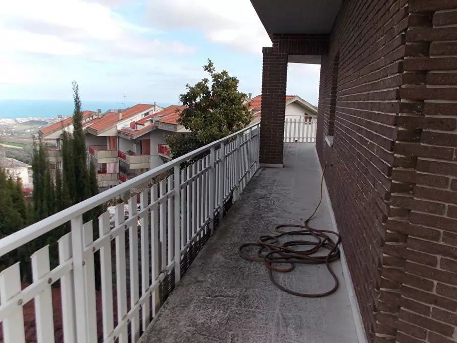 Immagine 27 di Casa indipendente in vendita  in Strada Provinciale 175 a Acquaviva Picena