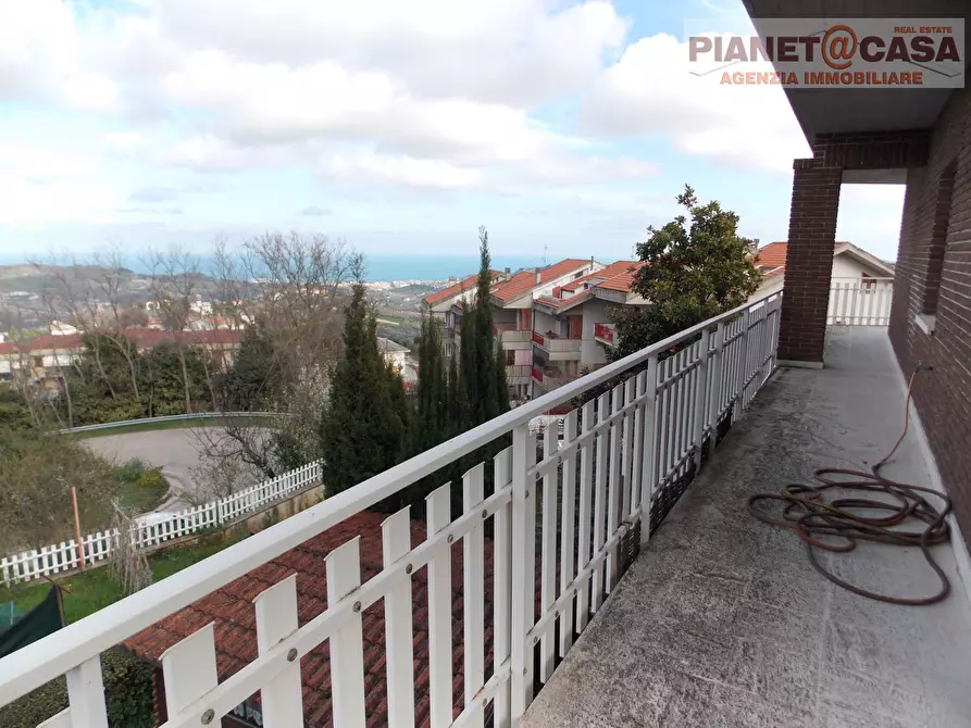 Immagine 28 di Casa indipendente in vendita  in Strada Provinciale 175 a Acquaviva Picena