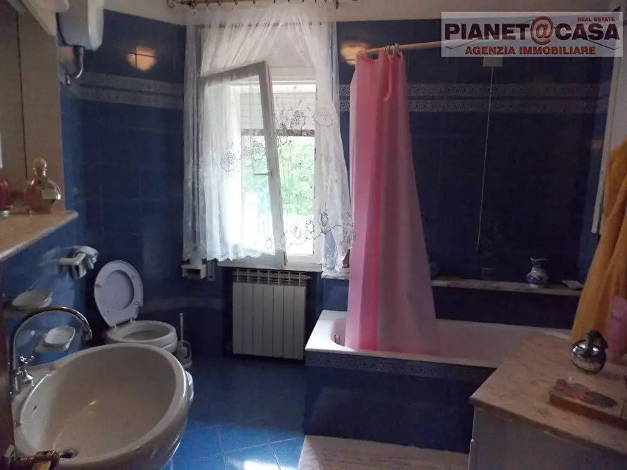 Immagine 30 di Casa indipendente in vendita  in Strada Provinciale 175 a Acquaviva Picena