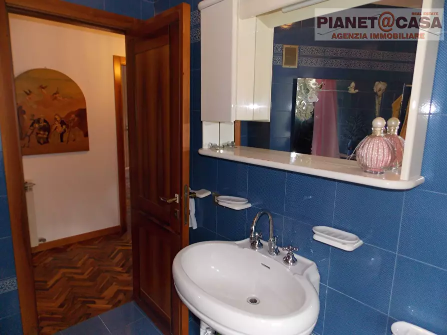 Immagine 29 di Casa indipendente in vendita  in Strada Provinciale 175 a Acquaviva Picena