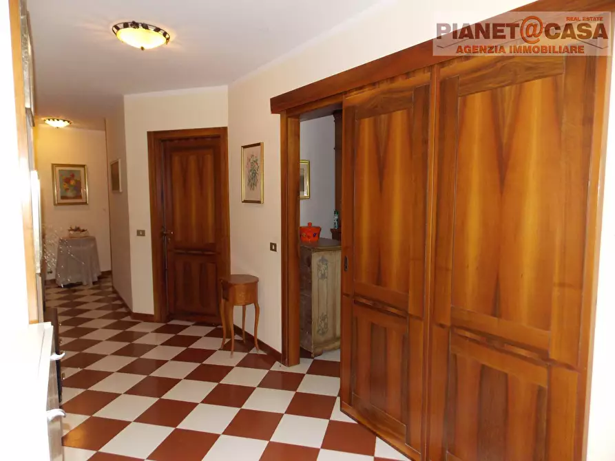 Immagine 4 di Casa indipendente in vendita  in Strada Provinciale 175 a Acquaviva Picena