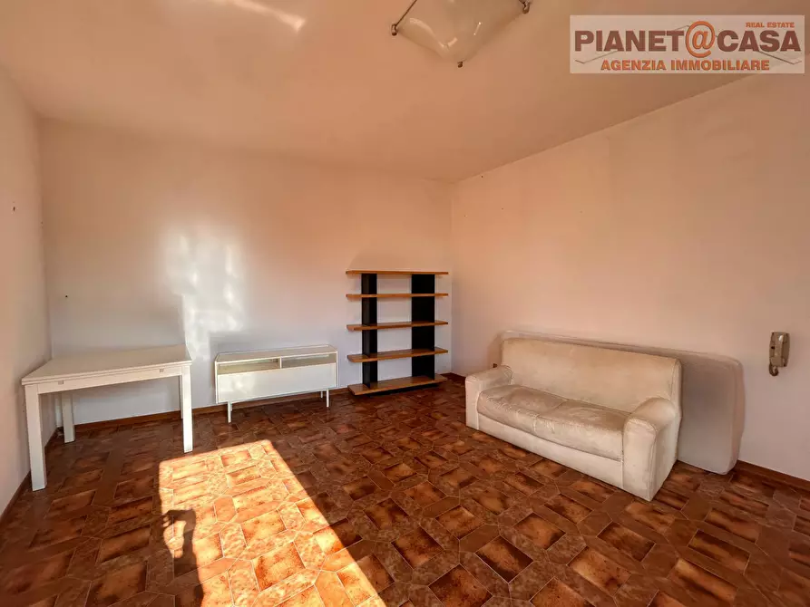 Immagine 20 di Casa semindipendente in vendita  in Piazza Roma a Monsampolo Del Tronto